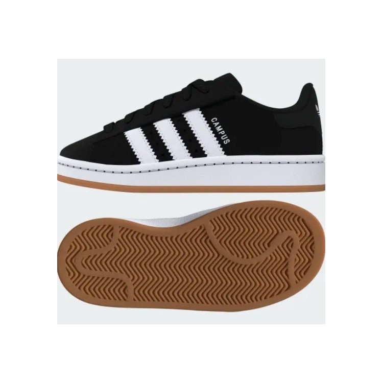 Product main image - c1be4bdf-9c37-4b93-9953-604eb1df2f7c