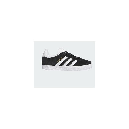 Product main image - 39289634-59a2-4382-9944-c58dd93993e6
