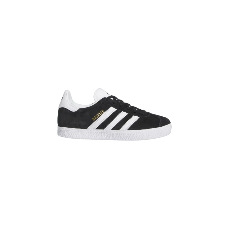 Product main image - d0bc81db-909b-4b82-a659-5a6bc99af19b