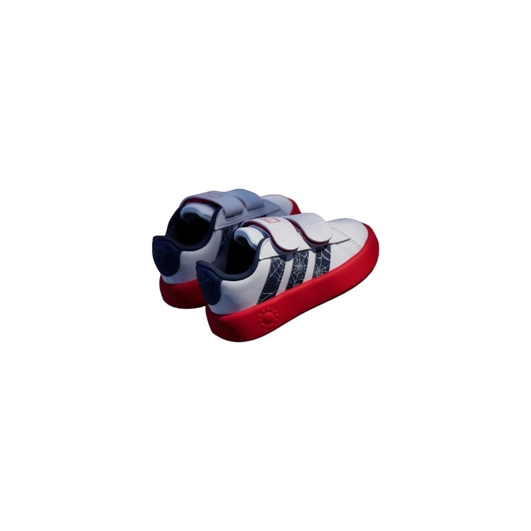Product main image - 1159cba7-370e-4fd7-9e32-fd87b5b4c6bf