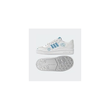 Product main image - 52b7b849-f49b-4628-83d3-feb9f9b5a441