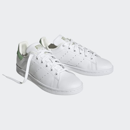 image_ee140a5f-8247-4a70-863e-dd63d594a0d9