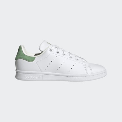 image_94b5cf46-03e3-496c-855f-65c155039853