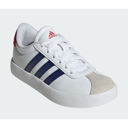 Product main image - 173773c0-3f28-40d6-9c14-05ca6eba2f88