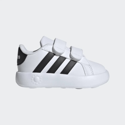 image_50c928bc-04c7-4b3b-abcf-fa560a898f51