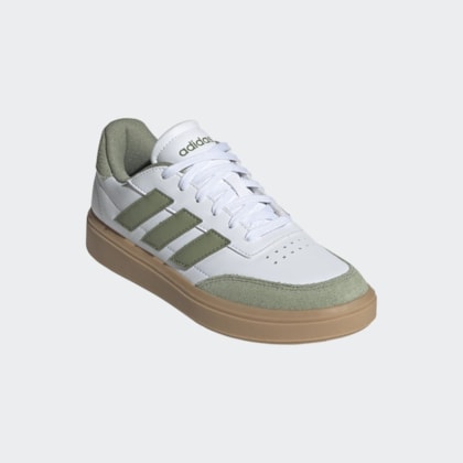 image_f6829ce9-c225-45b0-80e5-69c28c6a406f