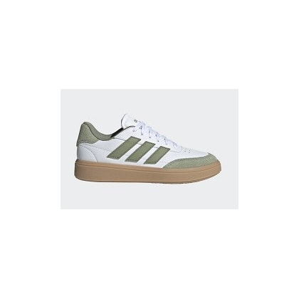 Product main image - cd8668e7-2af6-4571-906c-d07b87c94fd9