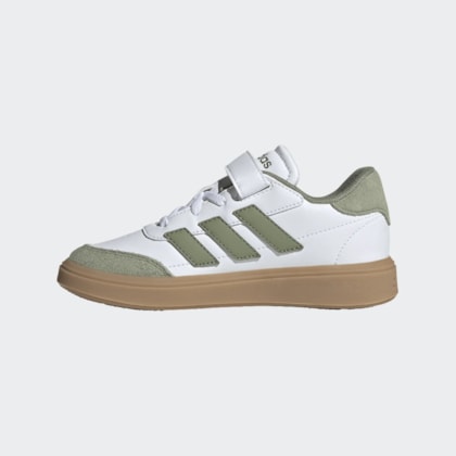 image_1989e8eb-aab4-4e4f-b511-62373b3ecc49