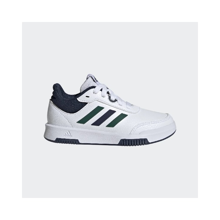 Product main image - 66147135-55f6-4d32-8141-74a1c8876473