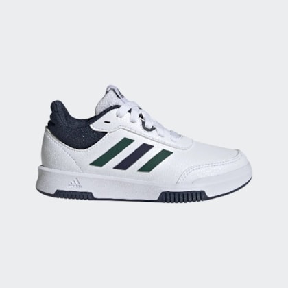 Product main image - d1c59719-508c-46bc-ab99-7c64e93c1c39