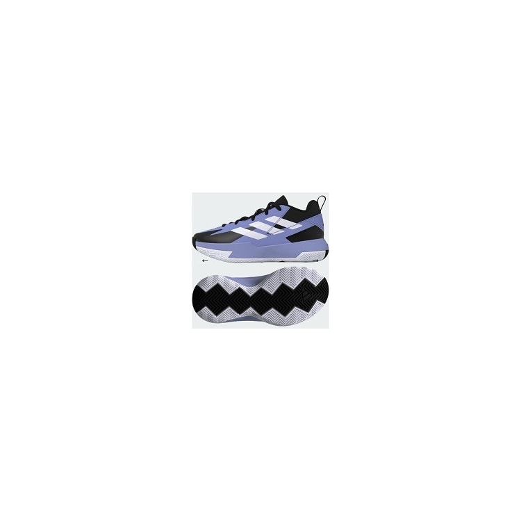 Product main image - e61c6413-5b75-4555-b8c4-2f5d330dbc40