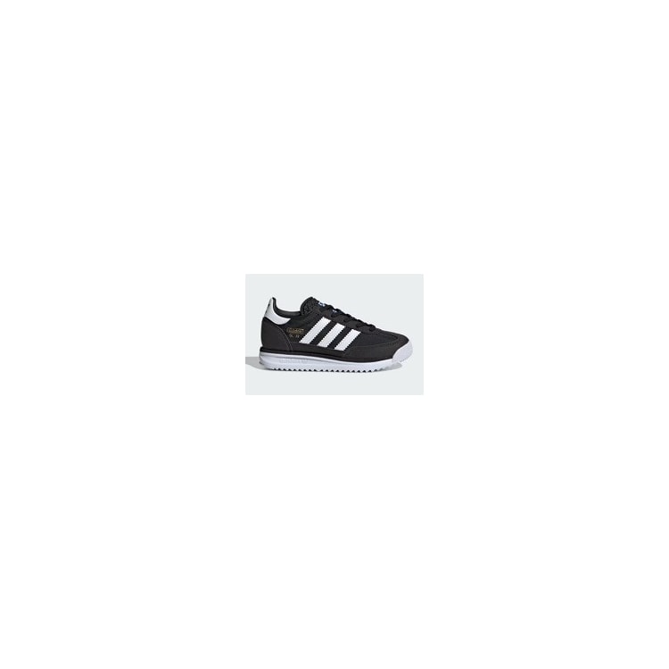 Product main image - 7978a286-7e13-4164-a17e-5a6266293aec