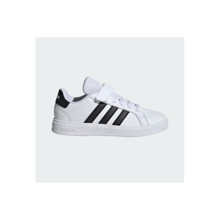 Product main image - 157d3b84-a0a1-4b71-be81-3c8c8b7d329f