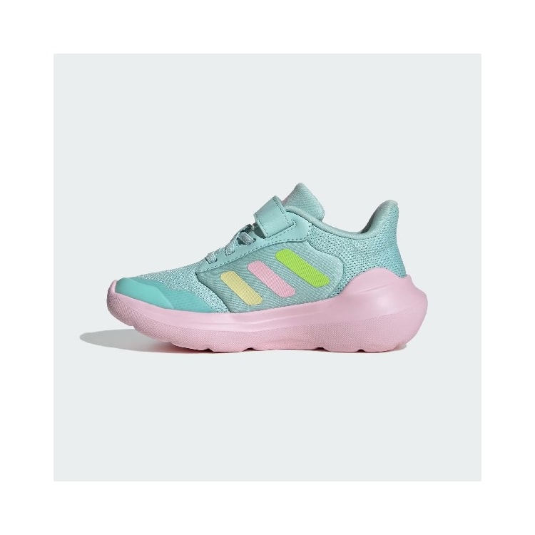 Product main image - d1d5e733-6a87-4c9e-9994-9ff5fbc4385c