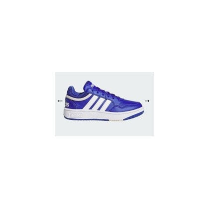 Product main image - d1a2923b-e2b8-4278-b7a1-7ff4e116b825