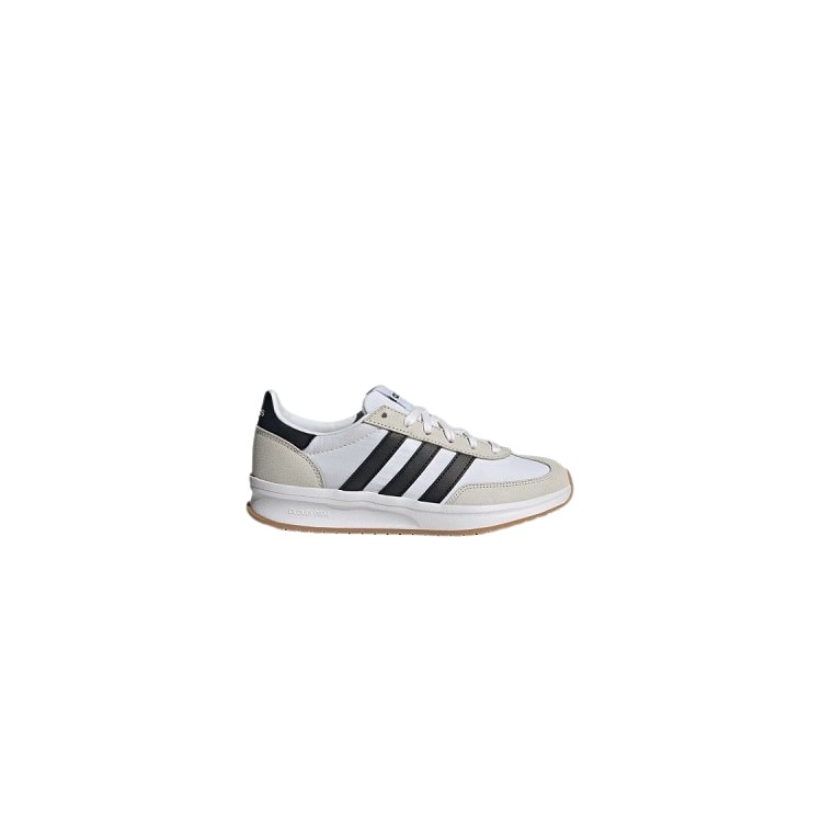 Product main image - f082d219-8965-4a1a-a06e-f1d28efa28fd