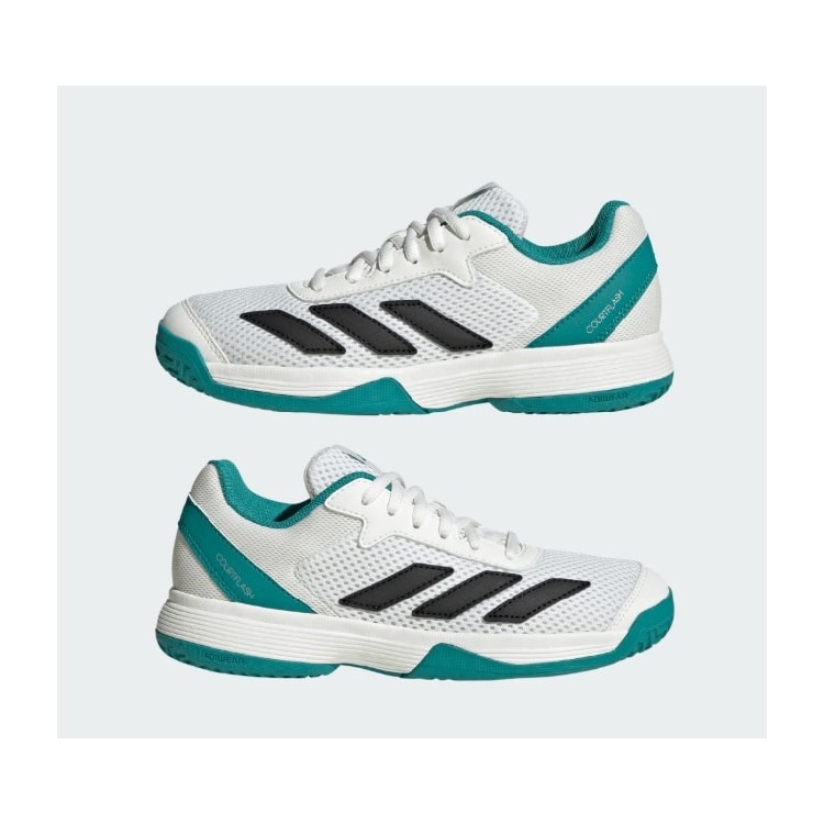 Product main image - 4b2a7b51-85c3-4062-b292-eb63e552e1b5