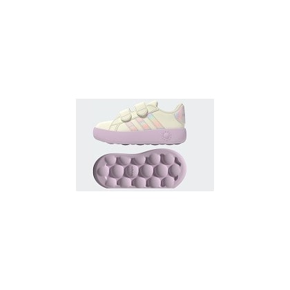 Product main image - 648d3b31-52e7-429a-8f47-f5ee592268c1