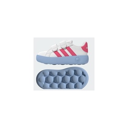 Product main image - a7f40a65-ee50-4228-9edd-dc074bc4c2e2