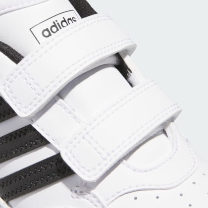 image_3102e3ae-a2d7-4a82-8ed8-99457ed776d0