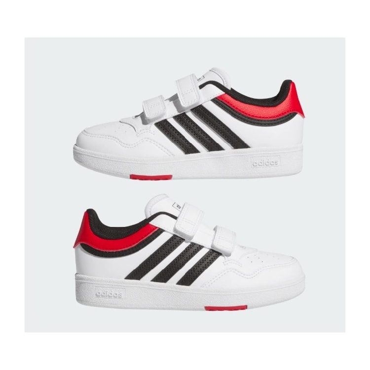 Product main image - e0d1bd66-df4a-42a4-bac9-f41abba3cf9f