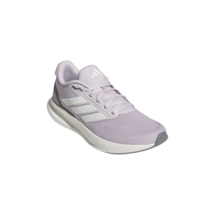 image_576448ed-23dc-4041-bd3d-b4f2a98034cc