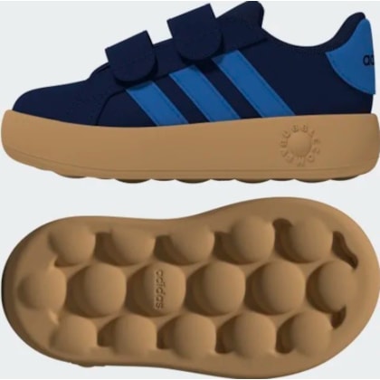 Product main image - 14ccc609-f1c7-4231-8fb7-95c8daa16295