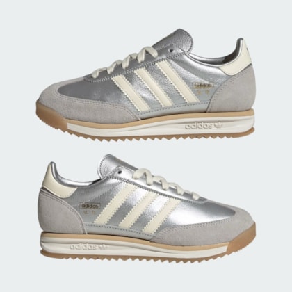 image_e6e23d3b-fb89-4b59-b945-571901cbbe99