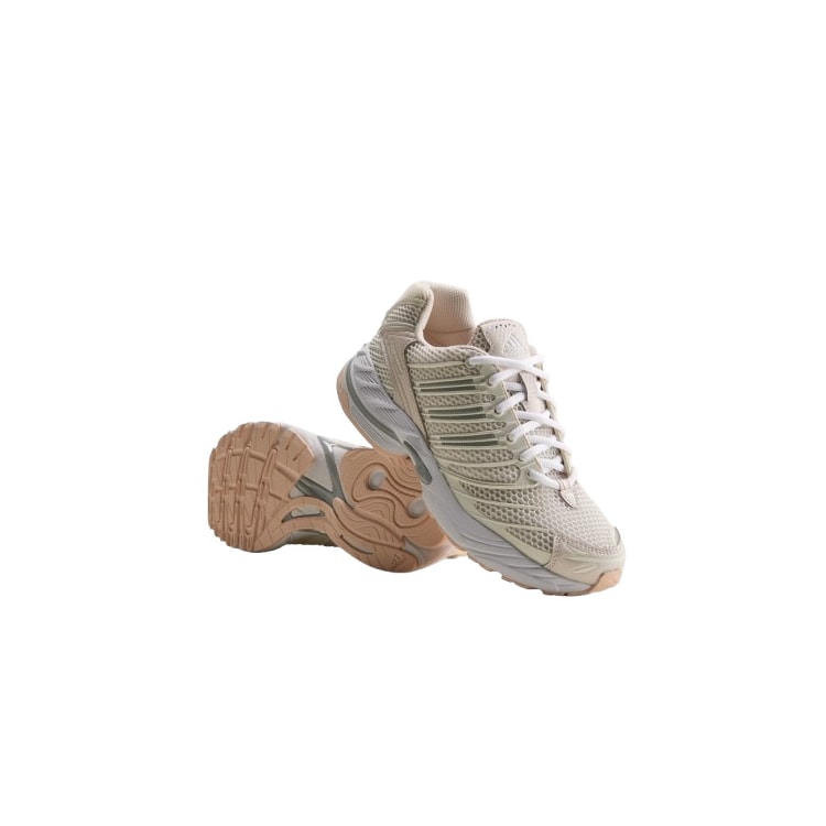 Product main image - 4f5259d3-ae79-4e75-880b-101f78002fc4