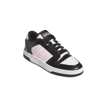 image_aacf9ec5-7bce-4d6f-83b4-e4006c5d7d14