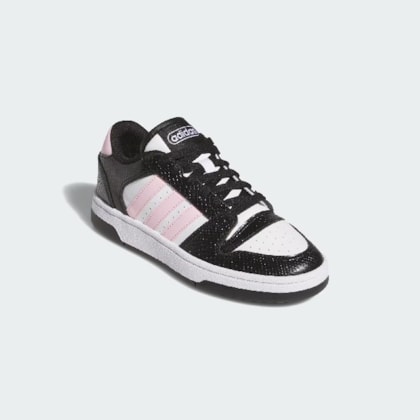 image_d6164f72-99cf-44ad-b292-5db4a3eeee93