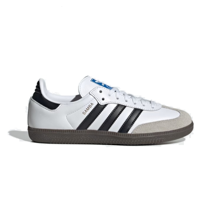 Product main image - 7e980208-8347-4d08-aa09-b509d615fdd5