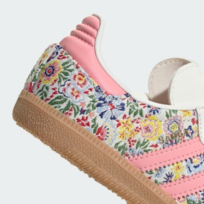 image_4f07a768-4192-4a47-9eb6-d92b23c4d7dc