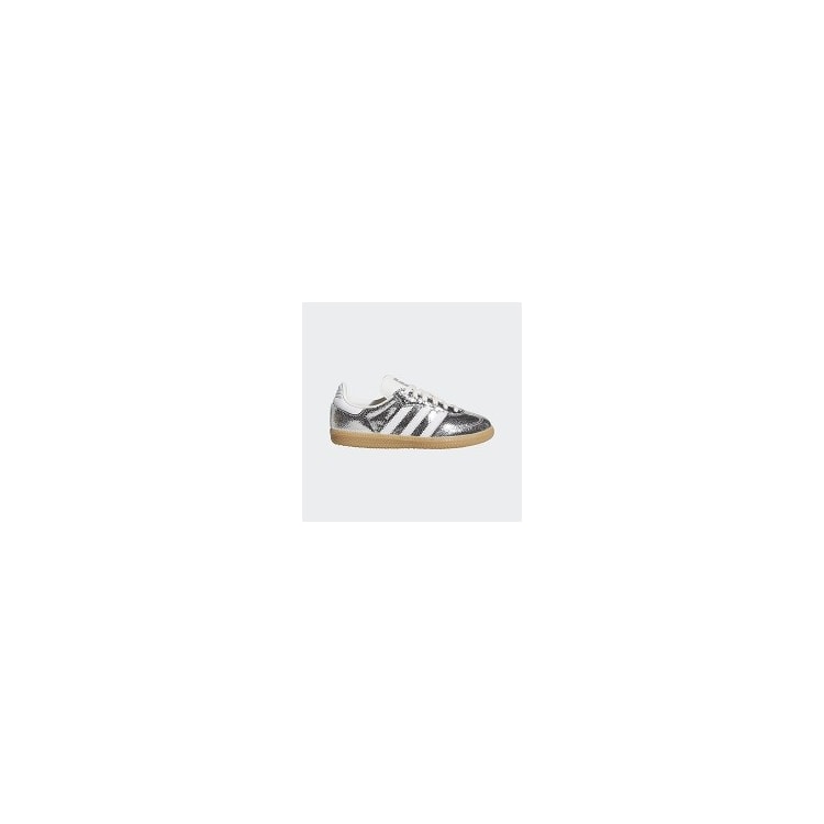 Product main image - 758cfb28-3af2-4971-8017-ca8220956a61