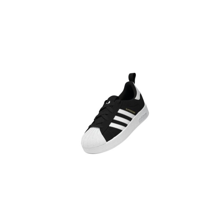 Product main image - ef5306ba-e1db-40d7-9d4b-be61a64b7419