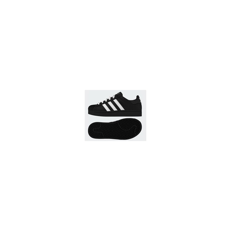 Product main image - a51b153e-aca8-4978-b3af-aafcf05a6495