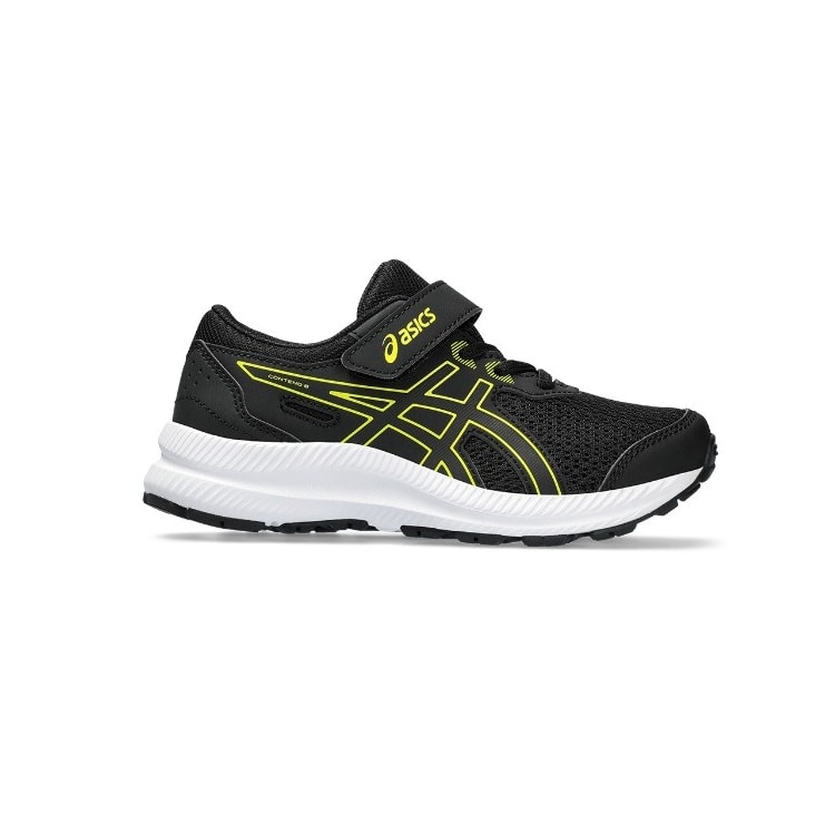 Product main image - 964c8fb1-1603-46ad-8c73-caa826353f05