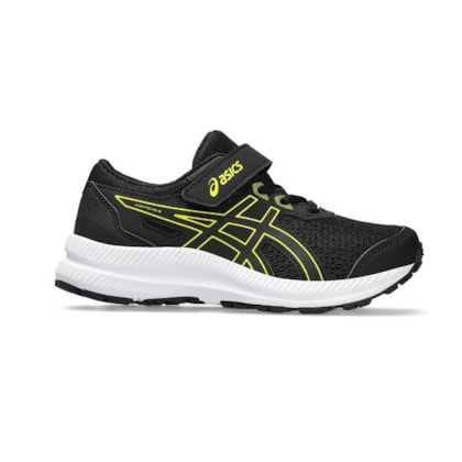 Product main image - a4cbe6f1-77cb-40e6-a9bb-198b53d5a78e