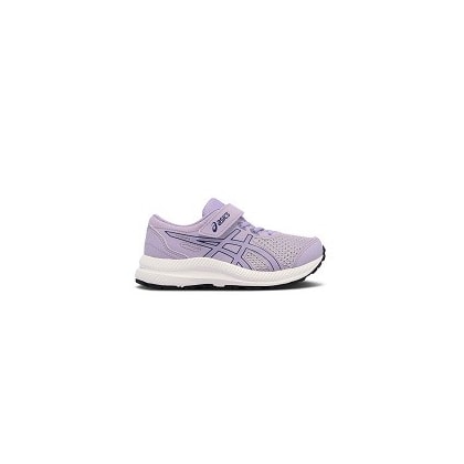 Product main image - cfaf7f93-9498-40cf-bdfe-c2a709799e59