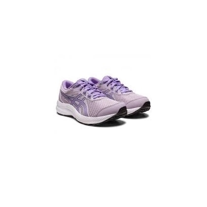 image_52c47355-ad29-4fdd-a0d8-bd78d91430b1