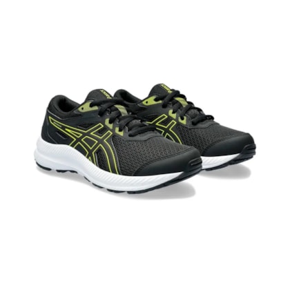 image_ad2513ab-9588-4404-b0d0-54fe731d74a3