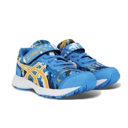 Product main image - 0e66cb00-e50c-4fd5-9754-2bd8d73cc282