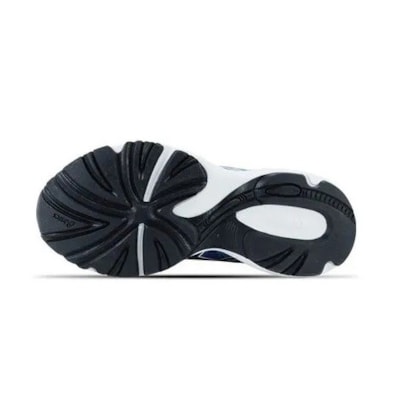 image_1e618c59-969e-4e4a-a9d0-7e96a57ef971