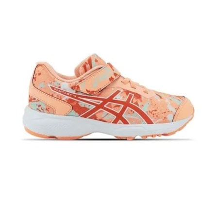 image_17b9325a-29a5-4ef9-a7b1-be7bbf020020