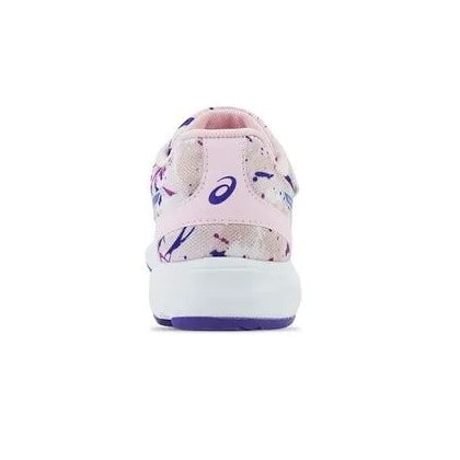 image_f25a4f59-1666-4e3f-965c-c703d2b0dcc3