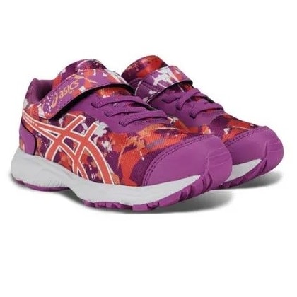 image_fb7d3a81-304d-4911-abf5-619473b67995