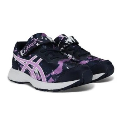 image_aace6f6d-2ef4-4fff-b824-bbe79557ff52