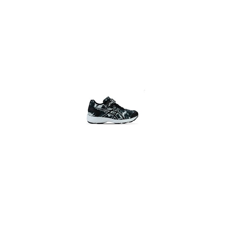 Product main image - 6419f322-8837-4f71-9172-8bcac90f2c0b