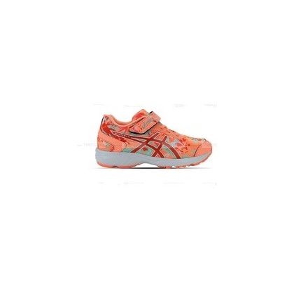 Product main image - 7a82fe35-4eb3-4e9e-a99f-7e16ab9d5e6c