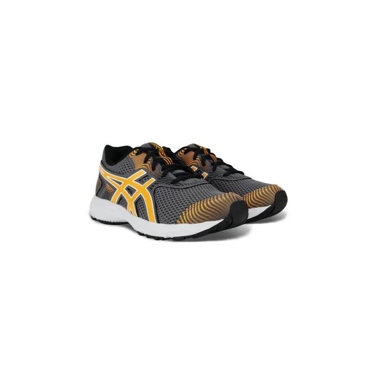 Product main image - 01ba39fa-d0e3-472a-bf35-cd3958631d2a